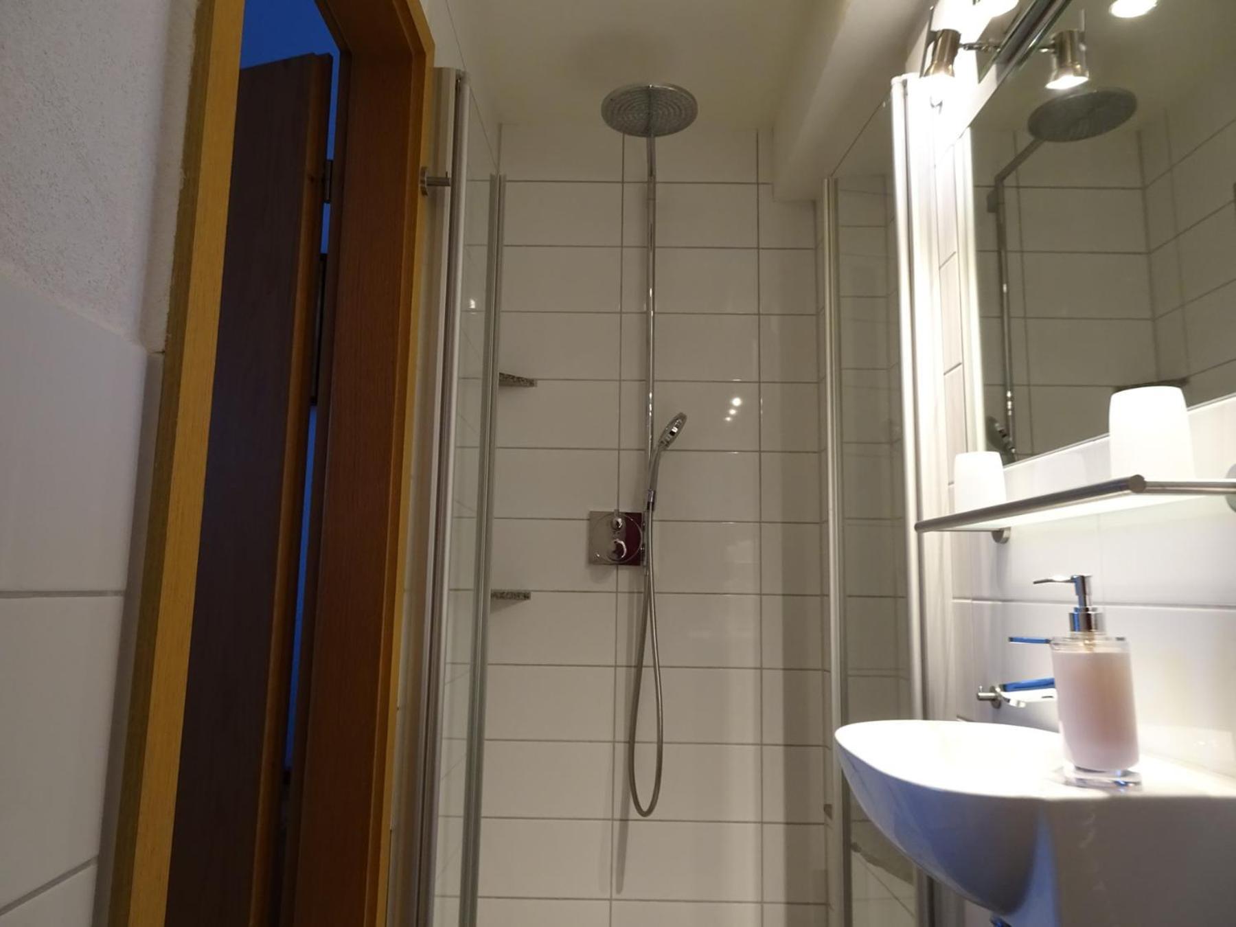 Apartment Schwaer Endingen am Kaiserstuhl Buitenkant foto
